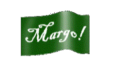 margo green2.GIF