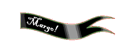 pennantwavehi.GIF