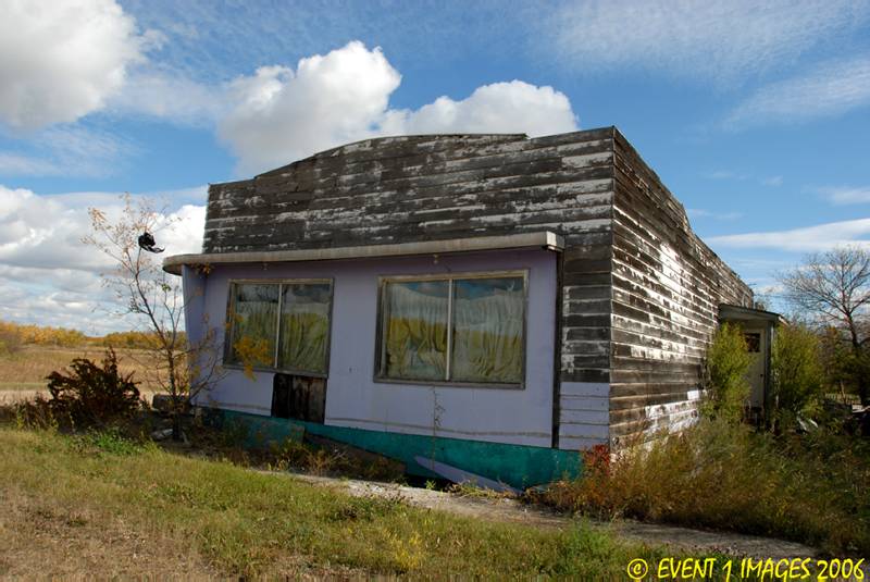 DSC_7851