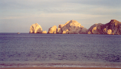 cabo18