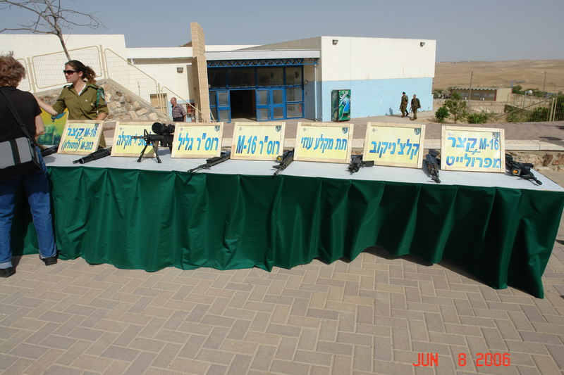 jake army base