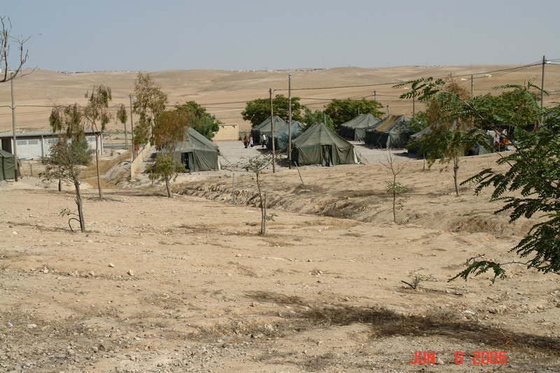 jake army base
