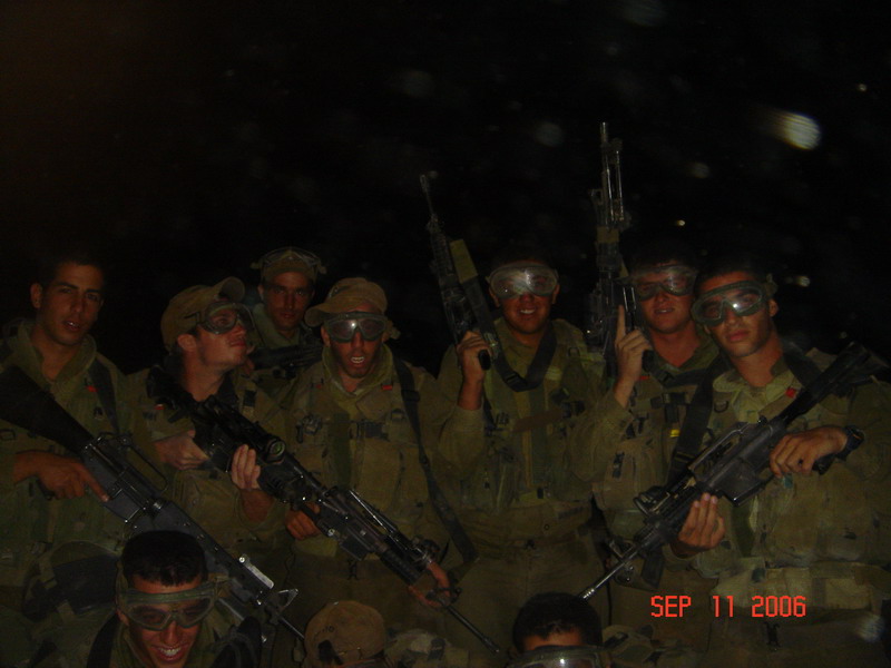 training_01.JPG