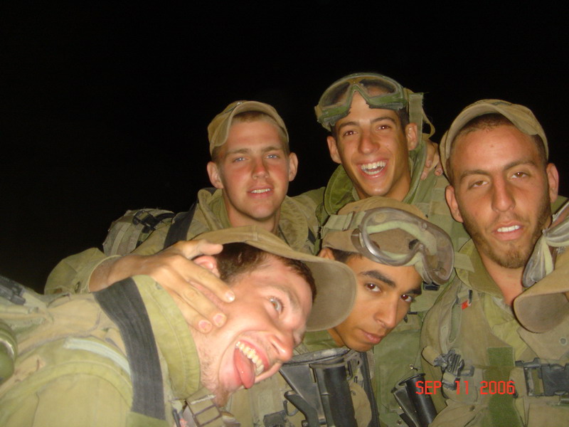 training_04.JPG