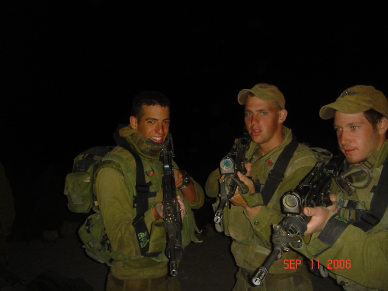 training_05.JPG