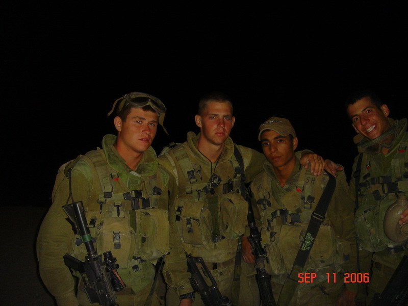 training_07.JPG