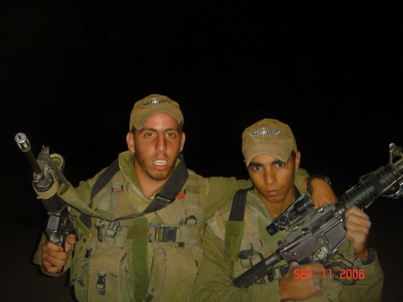 training_08.JPG