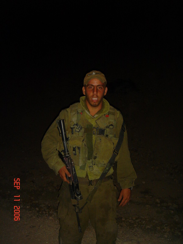 training_09.JPG