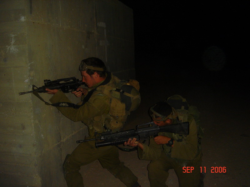 training_10.JPG