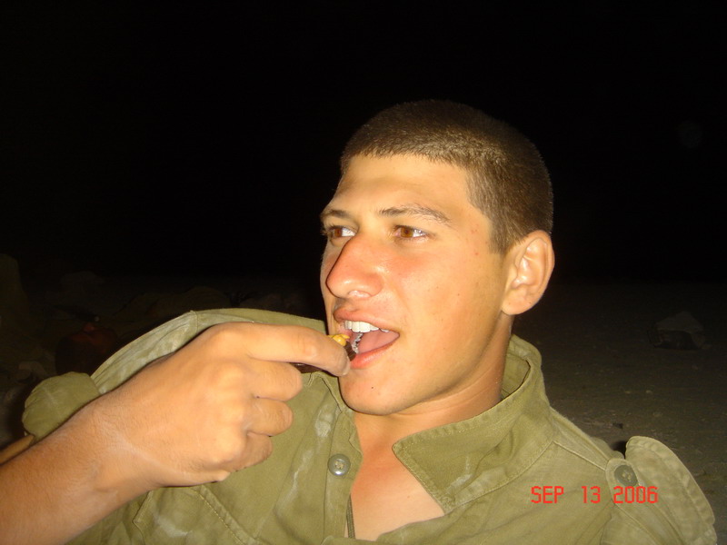 training_23.JPG