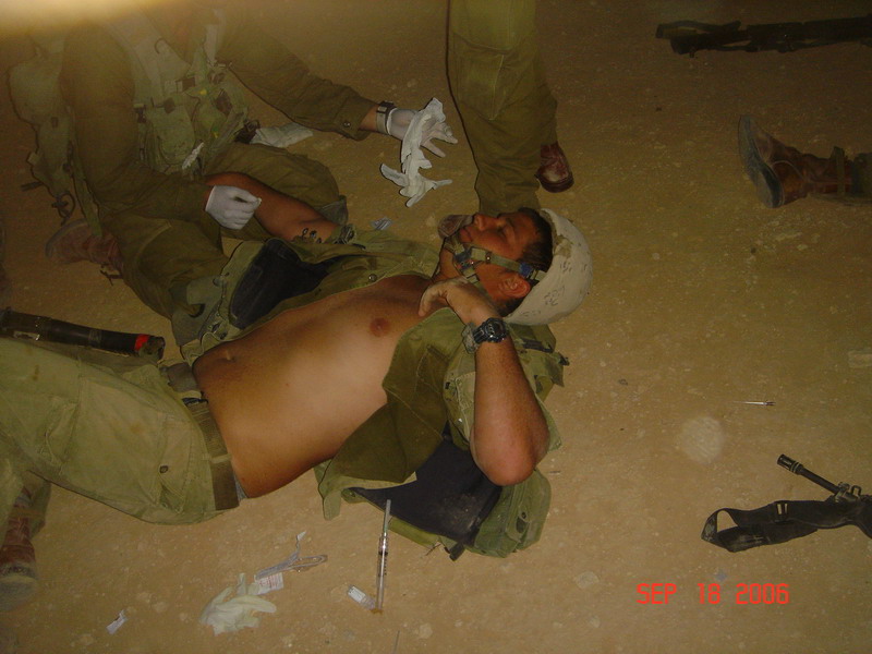training_28.JPG