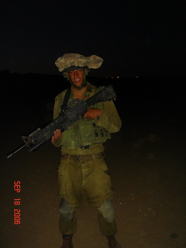 training_29.JPG