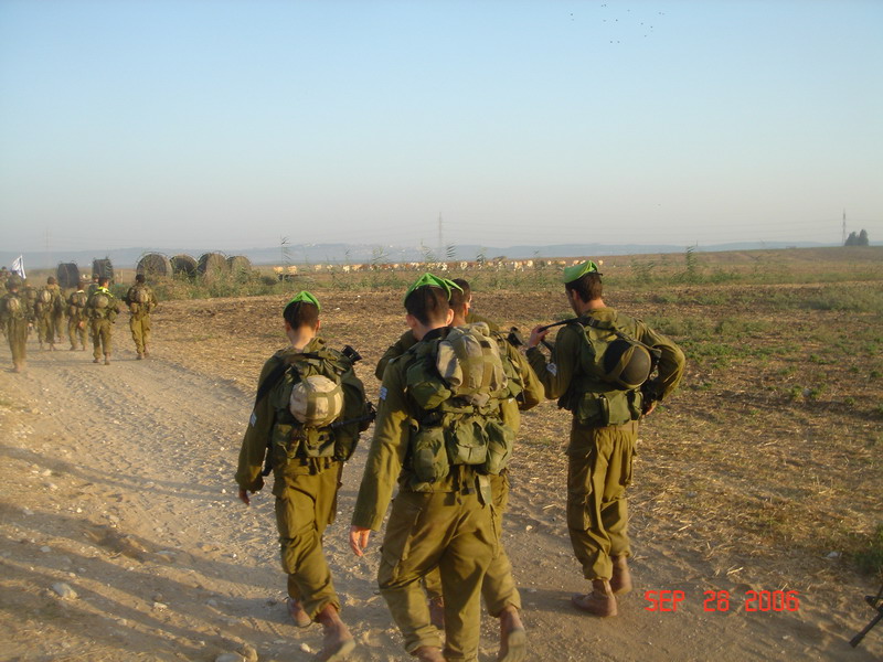 masa kumta_21.JPG
