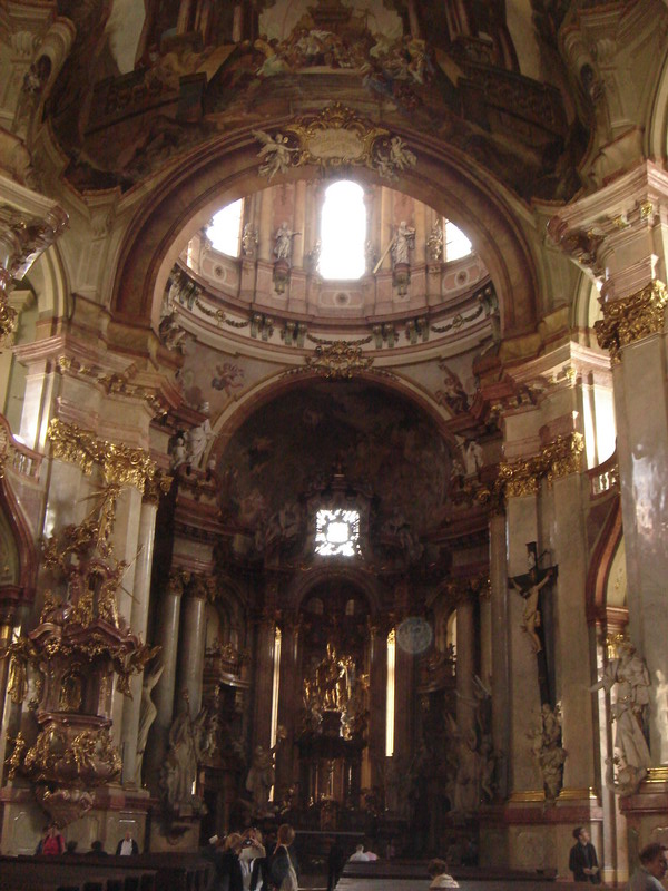 DSC00726.JPG