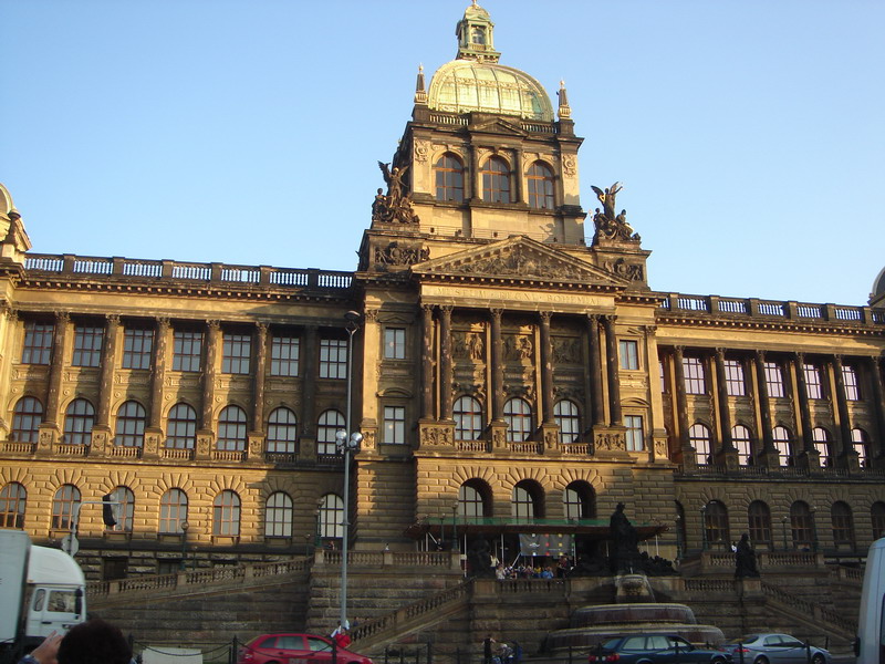 DSC00743.JPG
