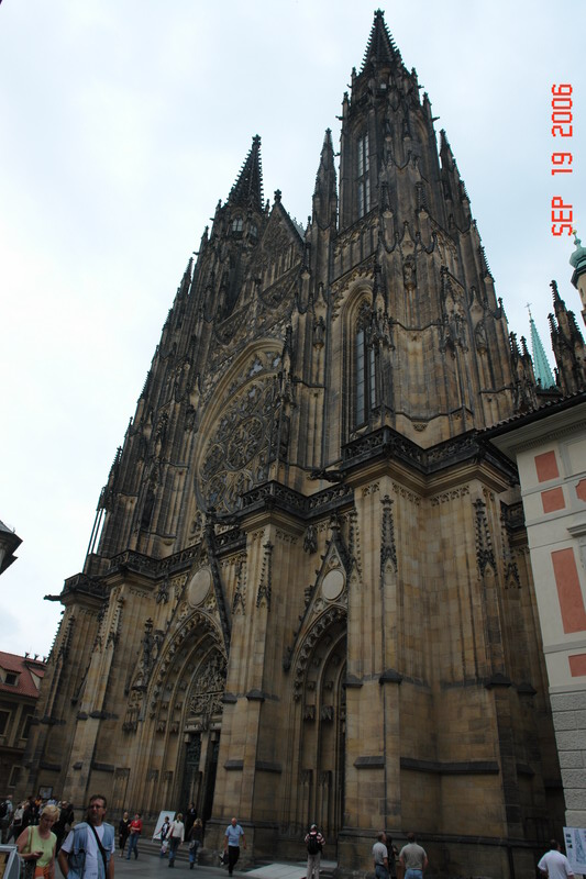 DSC01127.JPG