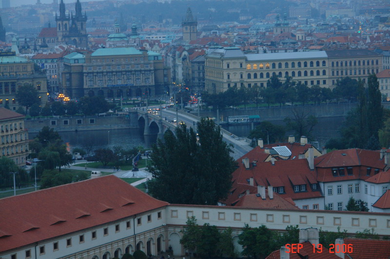 DSC01162.JPG