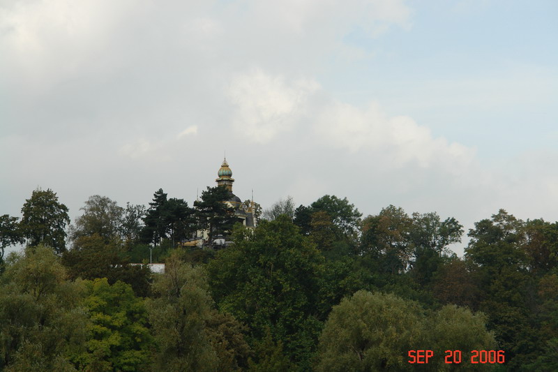 DSC01190.JPG