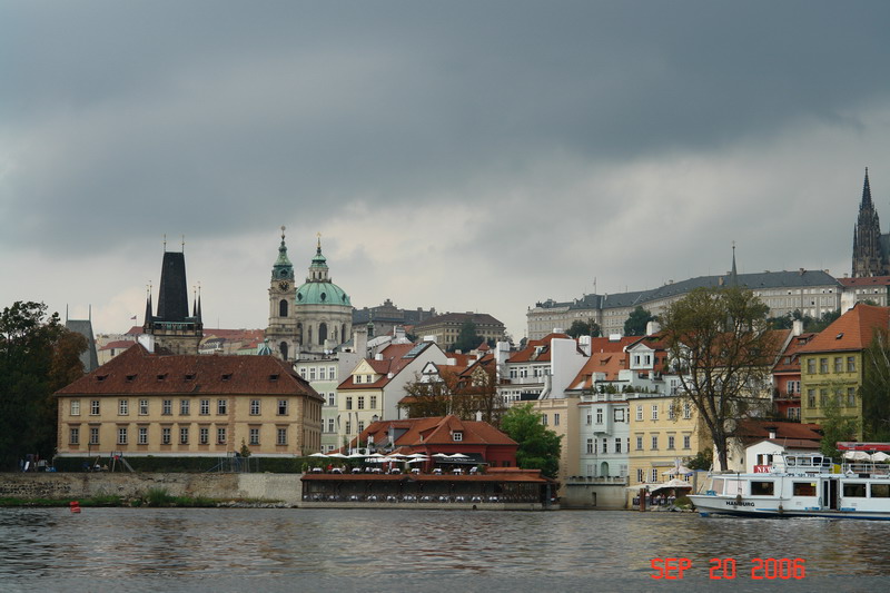 DSC01204.JPG