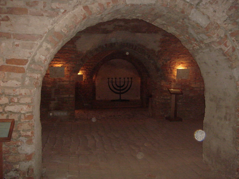 terezin3.JPG