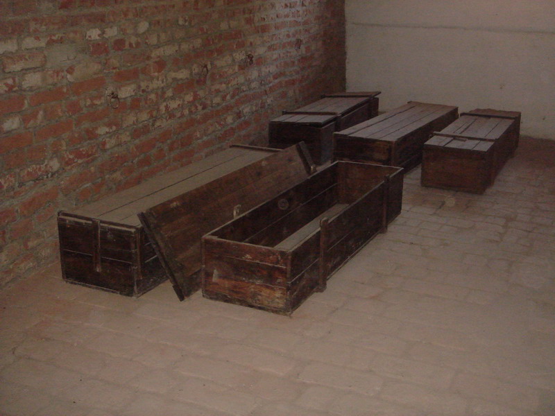 terezin5.JPG