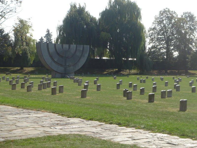 terezin6.JPG