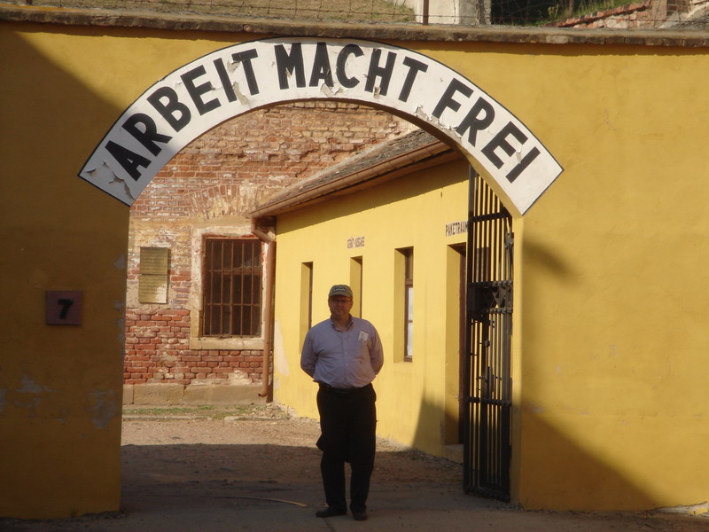 terezin7.JPG