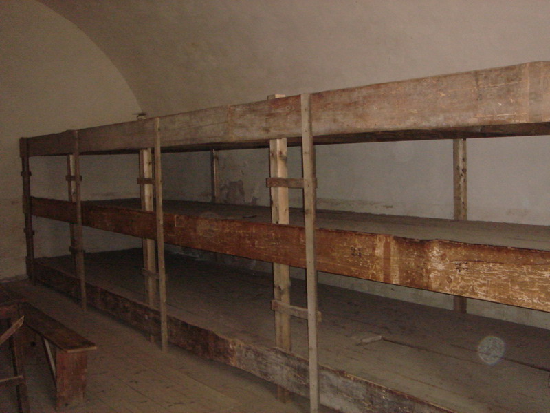 terezin8.JPG