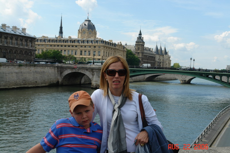 DSC00822.JPG