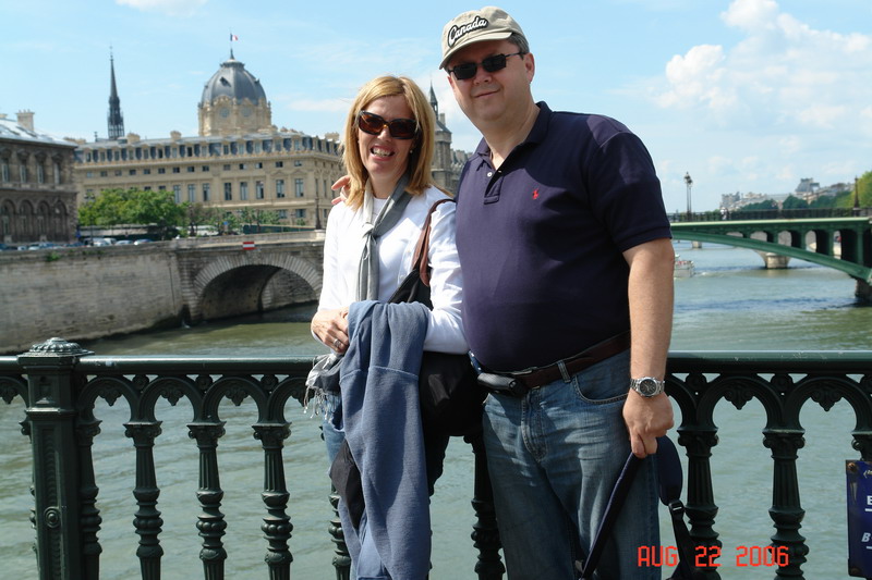 DSC00824.JPG
