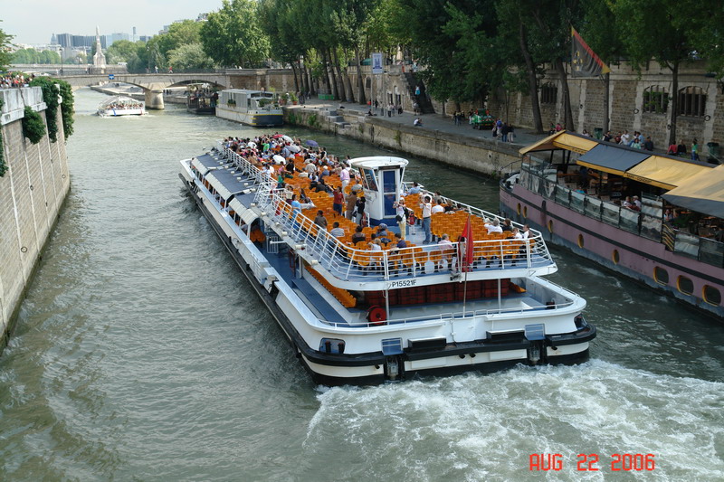 DSC00840.JPG