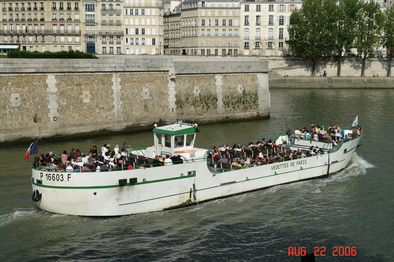 DSC00845.JPG