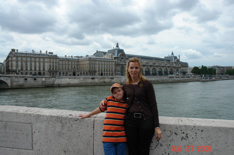 DSC01052.JPG