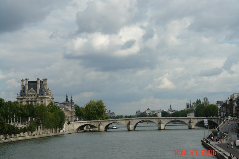 DSC01065.JPG