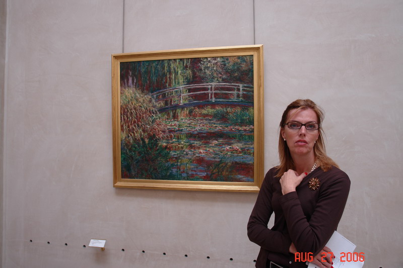 dorsay museum8.JPG