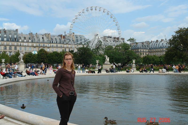 jardin des tuileries2.JPG