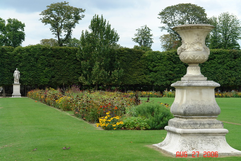 jardin des tuileries4.JPG
