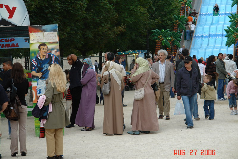 jardin des tuileries7.JPG