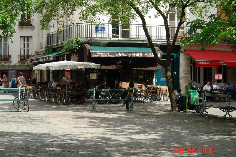 marais area4.JPG