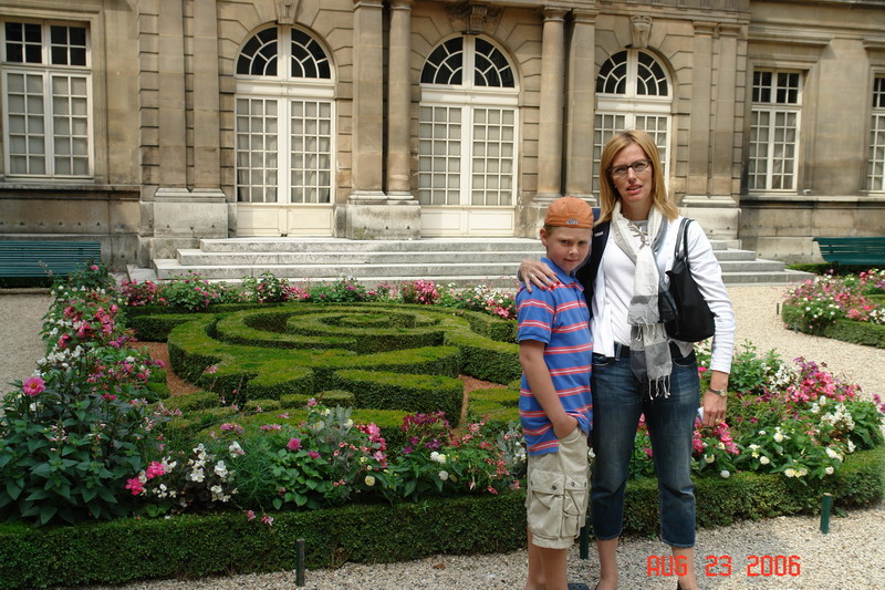 marais area6.JPG