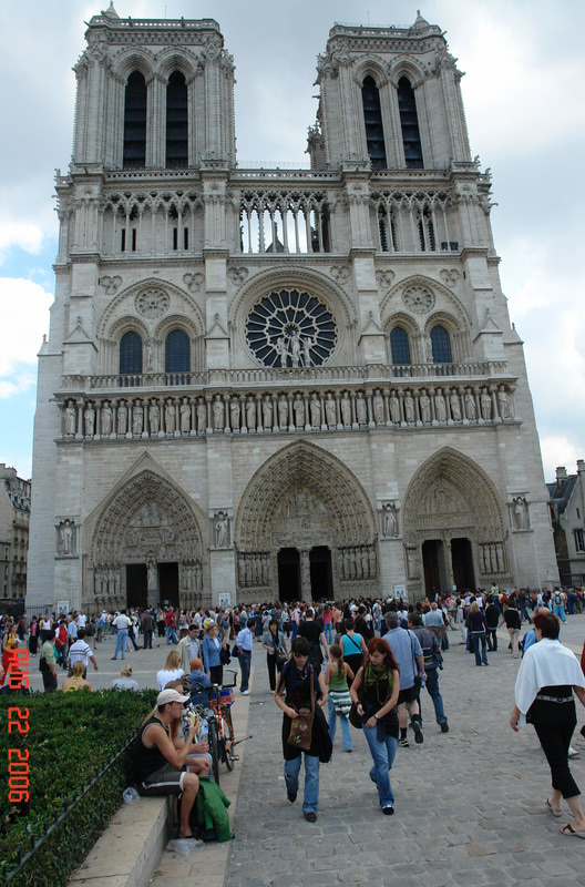 notre dame3.JPG