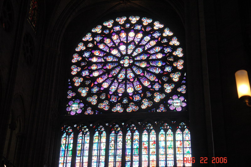 notre dame5.JPG