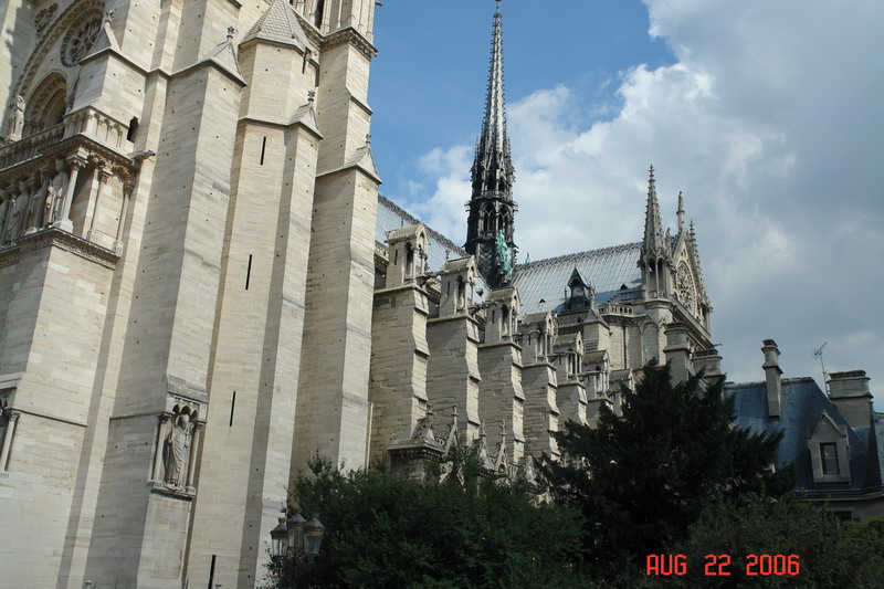 notre dame7.JPG
