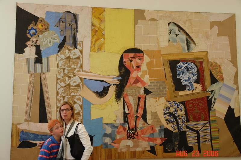 picasso museum3.JPG