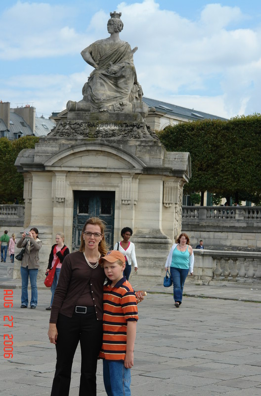 place de concorde0004.JPG