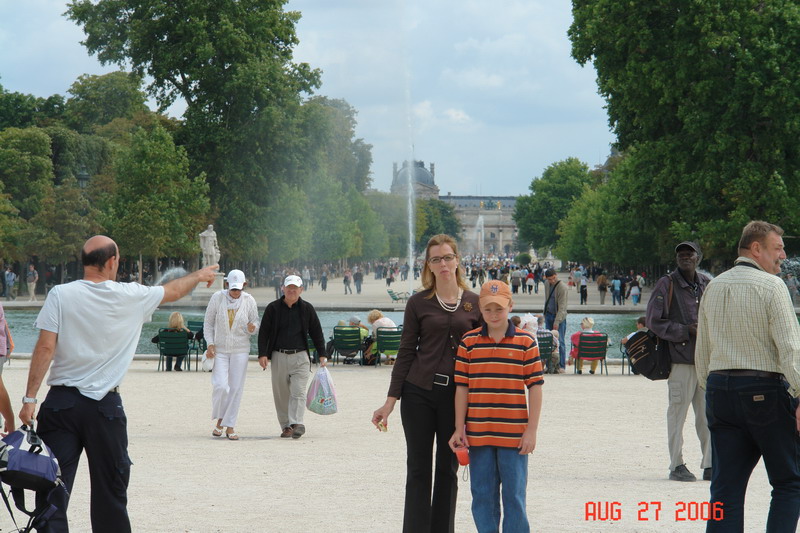 place de concorde0005.JPG
