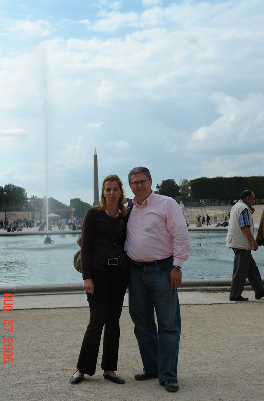 place de concorde0007.JPG
