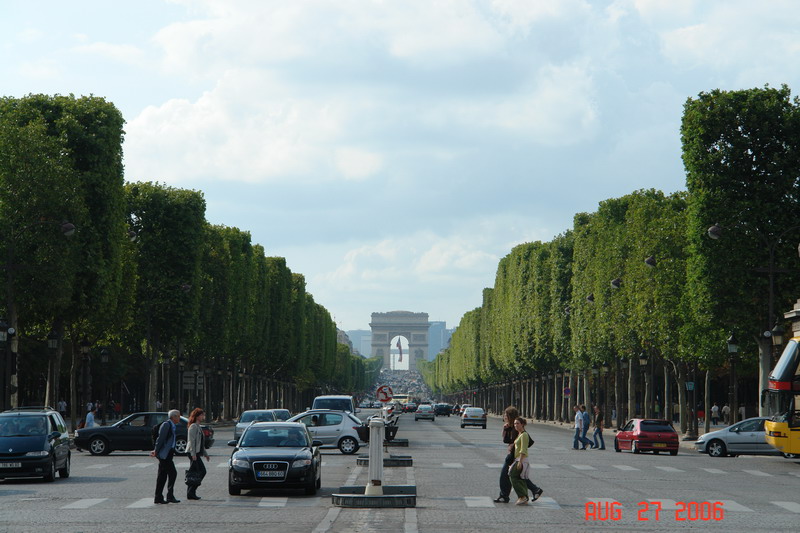 place de concorde0009.JPG