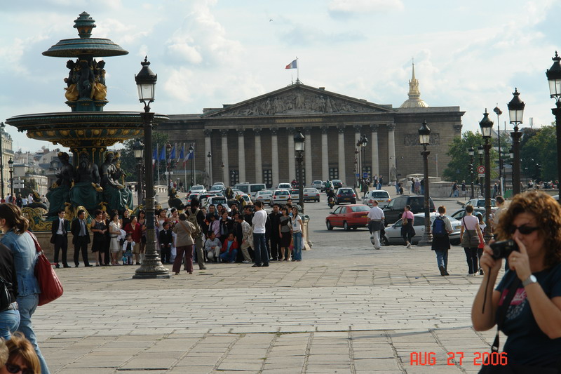 place de concorde0010.JPG