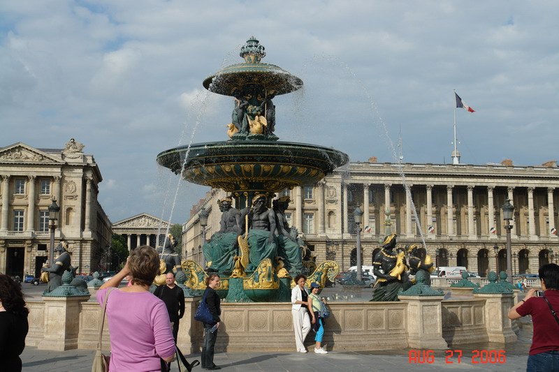 place de concorde0011.JPG